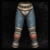 Field Combat Pants(Arcane)