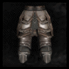 Iron_Pants(Legend)