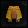 Silk_Cloth_Skirt(Normal)