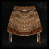 Light_Pelt_Pants(Arcane)