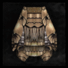 Golden_Plate_Pants_(Mystic)