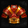 Initiate_Breastplate
