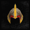Gold_Curve_Web_Cap(Arcane)