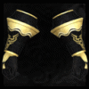 Tivas_Gloves