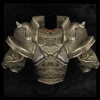 Raven_Breastplate