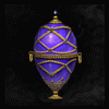 Magic Seal
