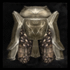 Slayer_Pants