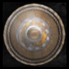 Watcher_Shield