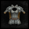 Casting_Robe_Tunic(Mystic)