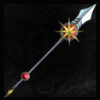 Baldr_Of_Spear(Ancient)