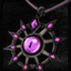 Magical_Necklace(Arcane)