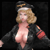BlackUniform_Set(30days)