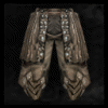 Sturdy_Leather_Pants(Normal)