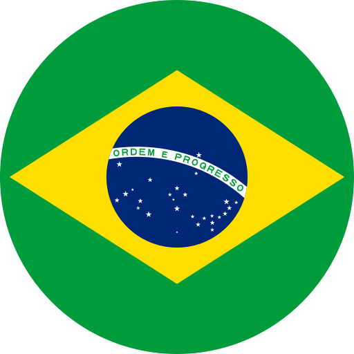 Português/Brazil