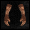 Eagle_Spirit_Pelt_Gloves(Mystic)