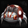 Balder_Set