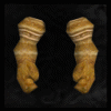 Leo_Spirit_Pelt_Gloves(Normal)