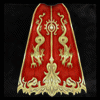 Master_Of_Akeronia