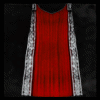 Elite_Of_Akeronia