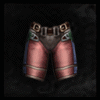Splint_Pants(Normal)