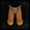 Bandage_Pants(Normal)
