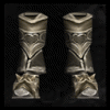 Raven_Boots