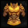 Golden_Embossed_Breastplate(Arcane)