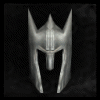 Casting_Robe_Helmet(Mystic)