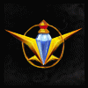 Arcane_Amulet