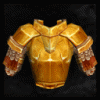 Meta_Elemental_Breastplate(Mystic)