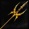Victory's_Spear