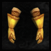 Mithril_Robe_Gloves(Normal)