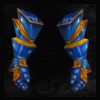 Guardian_Scale_Gloves