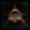 Shadow_Robe_Helmet(Arcane)
