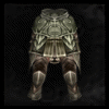 Region_Pants(Legend)