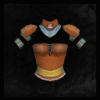 Bandage_Breast(Normal)