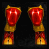Rake_Boots