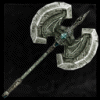 Dragon_Wing_Axe