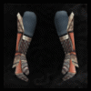 Field_Combat_Brace(Mystic)