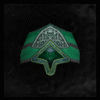 Hard_Leather_Helmet(Normal)