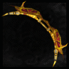 Heaven's_Bow(Ancient)