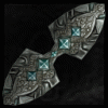Guardian_Shield