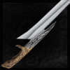 Scimitar