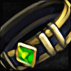 Dexterity_Belt