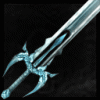 Thron_Of_Shard(Ancient)