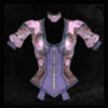 Stole_Tunic(Arcane)