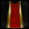 Hero_Akelonia_Cape