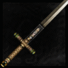Cross_Sword