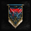 Nightmare (Mystic/Party)