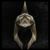 Slayer_Helmet(Legend)
